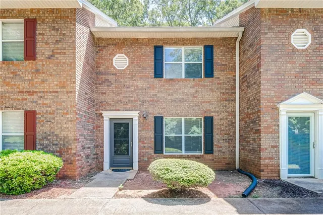 $1,485 | 4084 Hidden Hollow Drive, Unit B, Gainesville, GA 30506