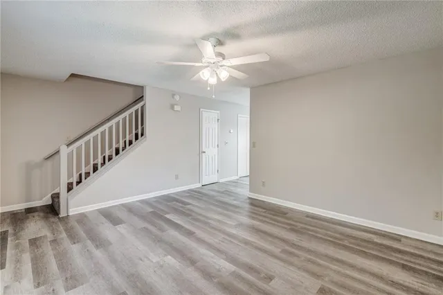 $1,485 | 4084 Hidden Hollow Drive, Unit B, Gainesville, GA 30506