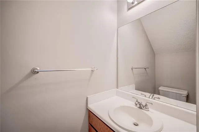 $1,485 | 4084 Hidden Hollow Drive, Unit B, Gainesville, GA 30506