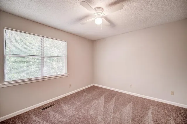 $1,485 | 4084 Hidden Hollow Drive, Unit B, Gainesville, GA 30506