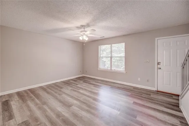 $1,485 | 4084 Hidden Hollow Drive, Unit B, Gainesville, GA 30506