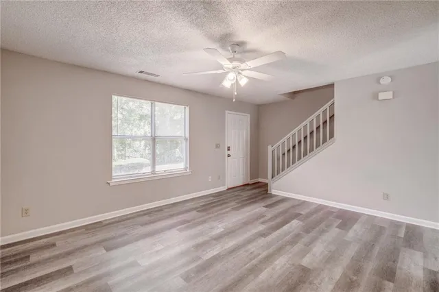 $1,485 | 4084 Hidden Hollow Drive, Unit B, Gainesville, GA 30506