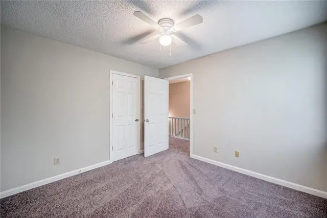 $1,485 | 4084 Hidden Hollow Drive, Unit B, Gainesville, GA 30506