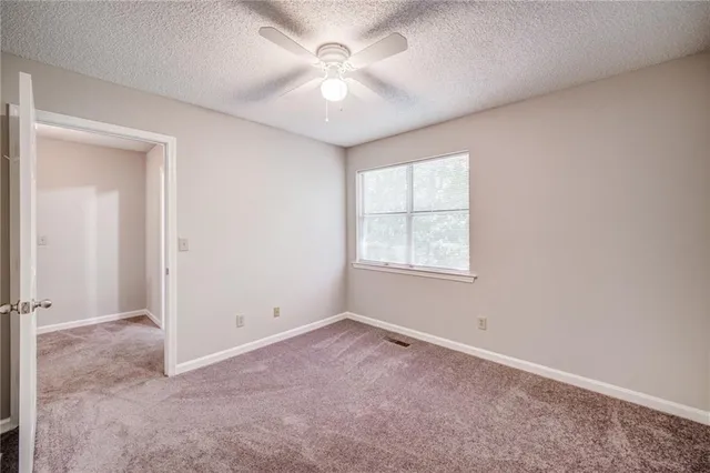 $1,485 | 4084 Hidden Hollow Drive, Unit B, Gainesville, GA 30506