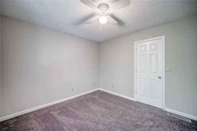 $1,485 | 4084 Hidden Hollow Drive, Unit B, Gainesville, GA 30506