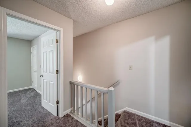 $1,485 | 4084 Hidden Hollow Drive, Unit B, Gainesville, GA 30506