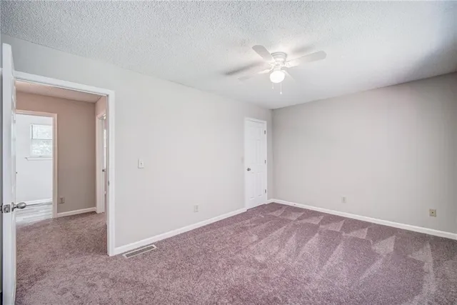 $1,485 | 4084 Hidden Hollow Drive, Unit B, Gainesville, GA 30506