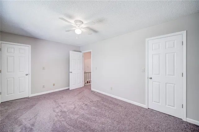 $1,485 | 4084 Hidden Hollow Drive, Unit B, Gainesville, GA 30506