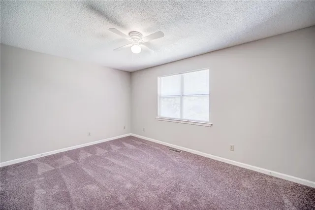 $1,485 | 4084 Hidden Hollow Drive, Unit B, Gainesville, GA 30506