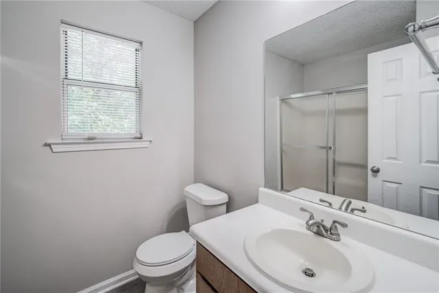 $1,485 | 4084 Hidden Hollow Drive, Unit B, Gainesville, GA 30506