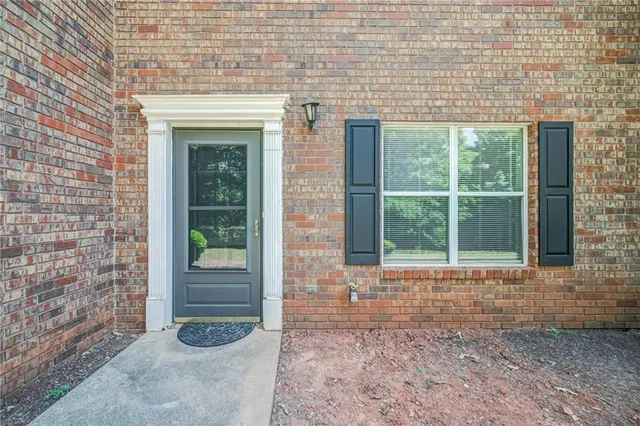 $1,485 | 4084 Hidden Hollow Drive, Unit B, Gainesville, GA 30506