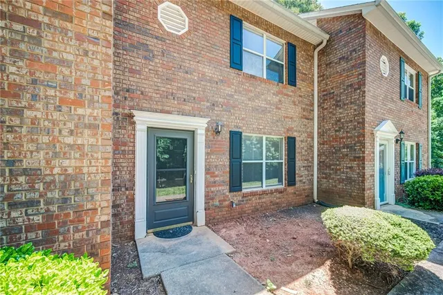 $1,485 | 4084 Hidden Hollow Drive, Unit B, Gainesville, GA 30506