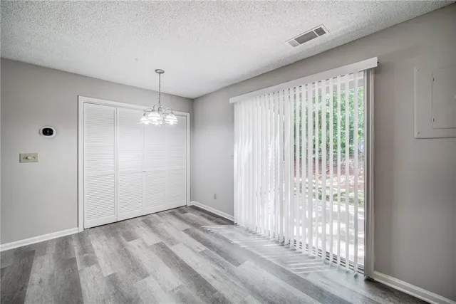 $1,485 | 4084 Hidden Hollow Drive, Unit B, Gainesville, GA 30506