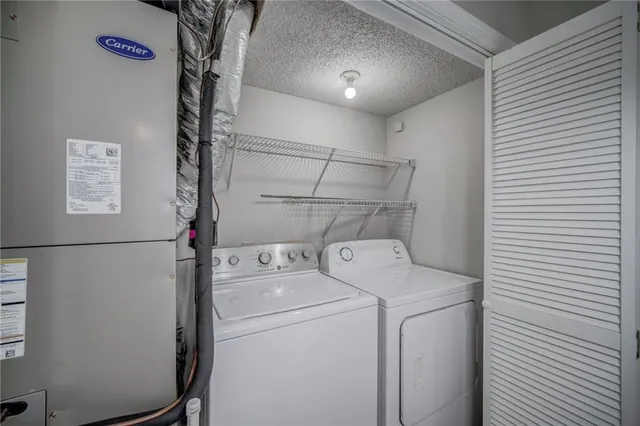 $1,485 | 4084 Hidden Hollow Drive, Unit B, Gainesville, GA 30506