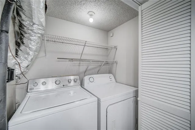 $1,485 | 4084 Hidden Hollow Drive, Unit B, Gainesville, GA 30506