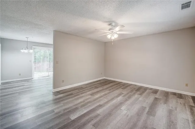 $1,485 | 4084 Hidden Hollow Drive, Unit B, Gainesville, GA 30506