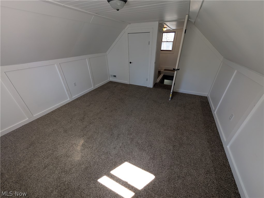 3032 Bell Wick Road Hubbard, OH 44425 - Photo 22 of 24