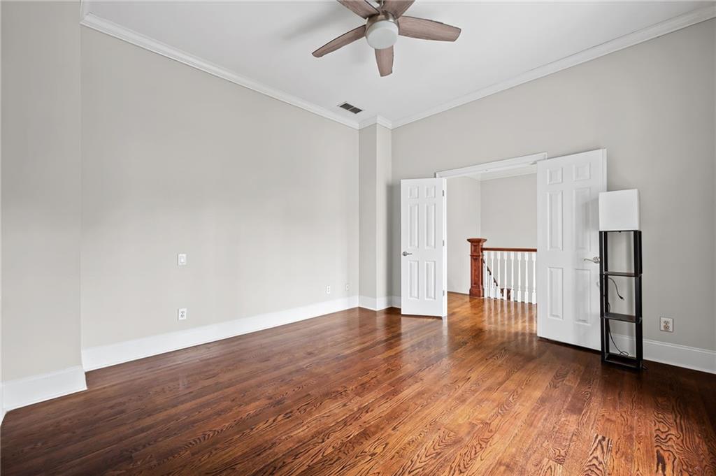 4288 Olde Mill Lane Atlanta, GA 30342 - Photo 21 of 37