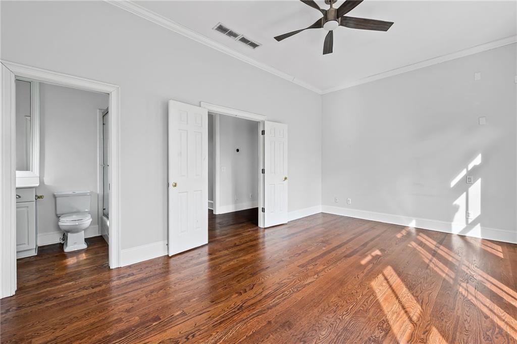 4288 Olde Mill Lane Atlanta, GA 30342 - Photo 25 of 37