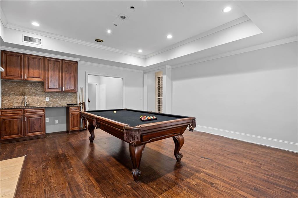 4288 Olde Mill Lane Atlanta, GA 30342 - Photo 30 of 37