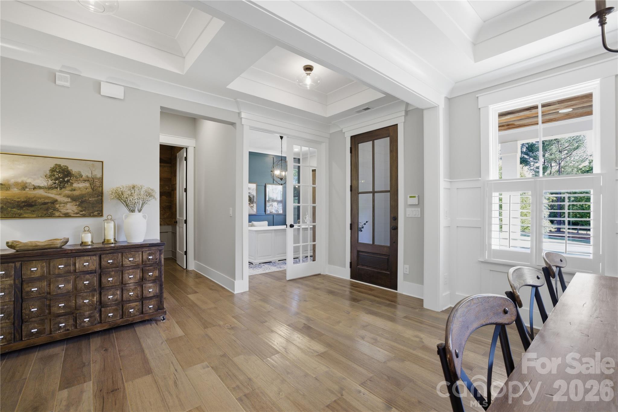 5938 Cashion Road Huntersville, NC 28078 - Photo 15 of 47 Gallery Image 15
