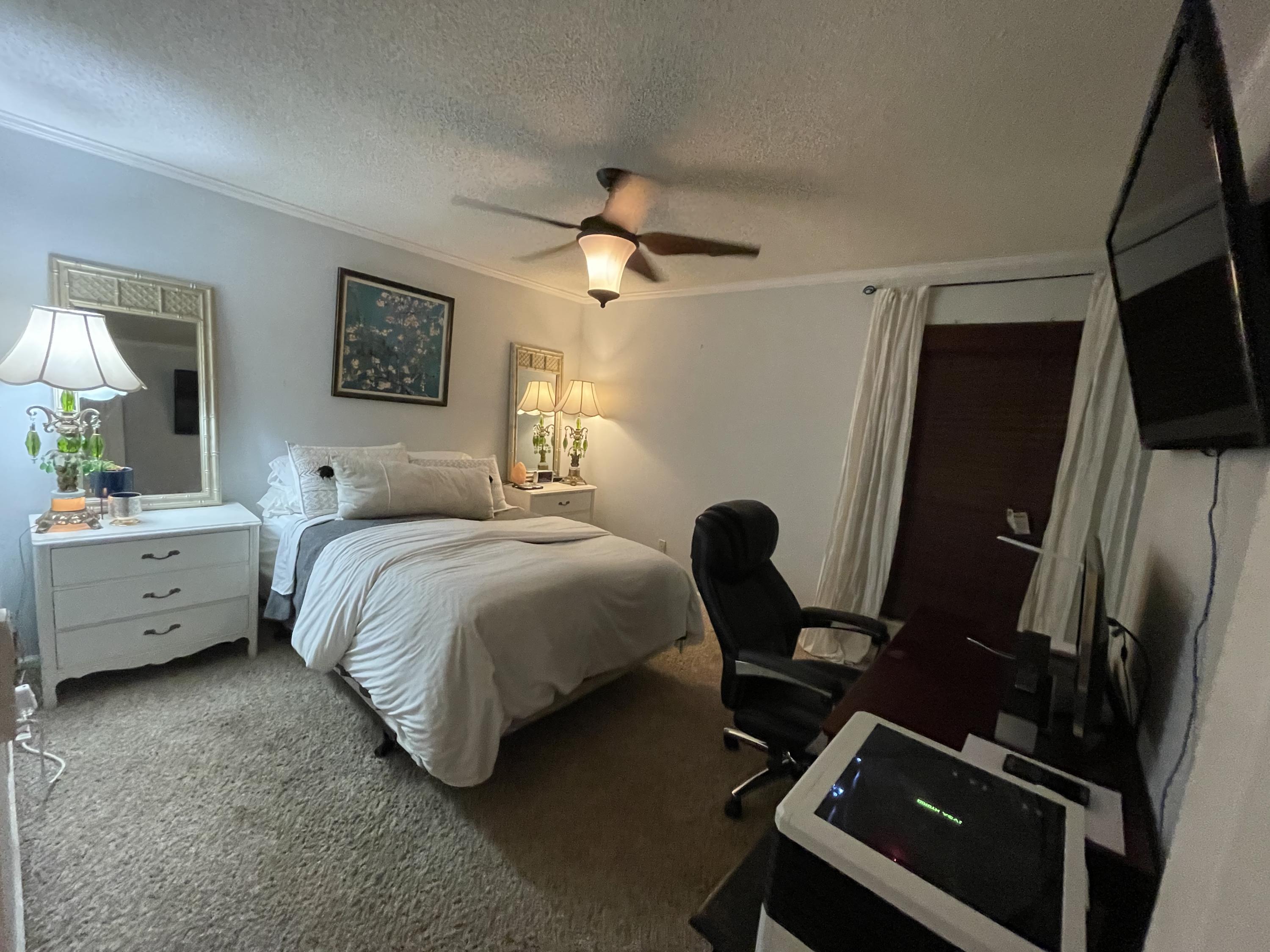330 Indigo Road Goose Creek, SC 29445 - Photo 14 of 24 14