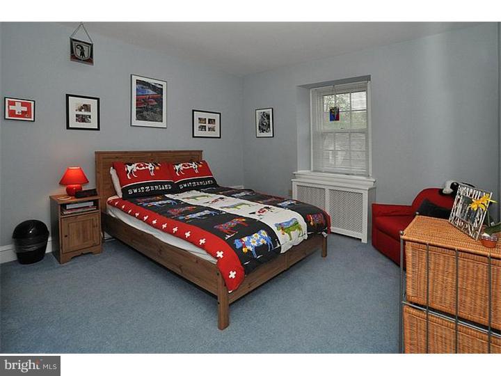 342 Fisher Road Jenkintown, PA 19046 - Photo 14 of 21 Bedroom 2