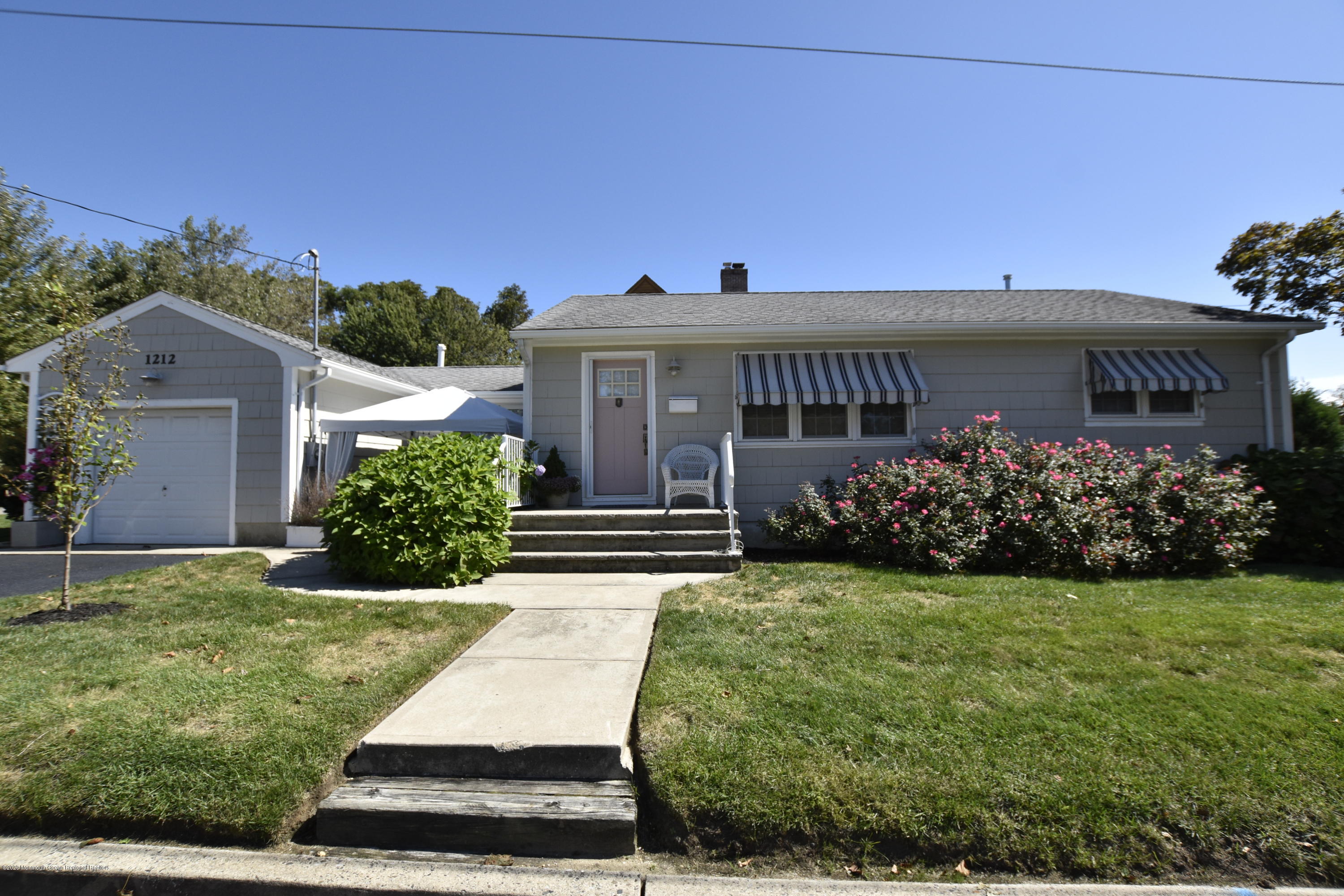 1212 Rue Avenue Point Pleasant, NJ 08742 - Photo 1 of 52 _DSC0214
