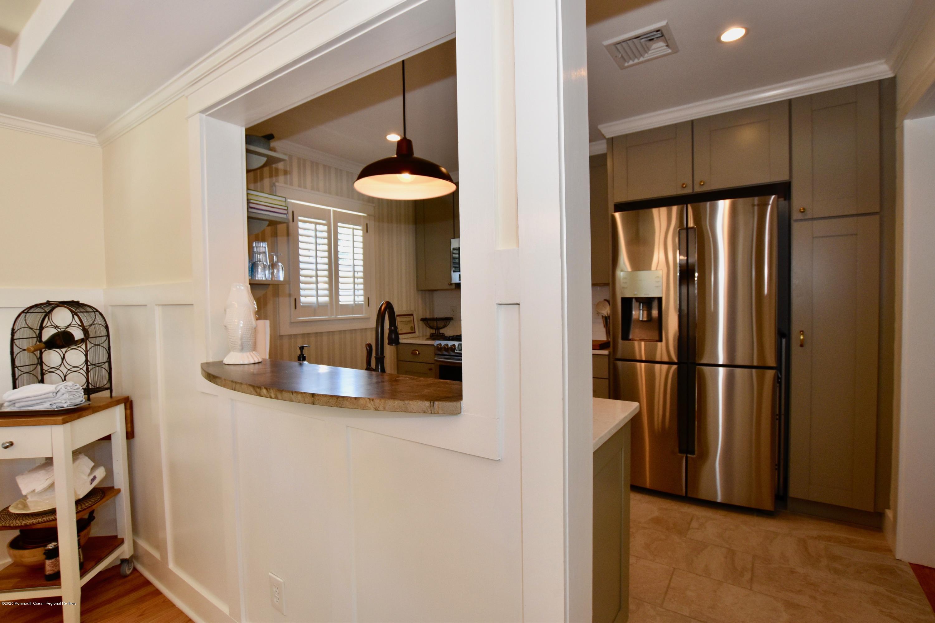 1212 Rue Avenue Point Pleasant, NJ 08742 - Photo 12 of 52 _DSC0145