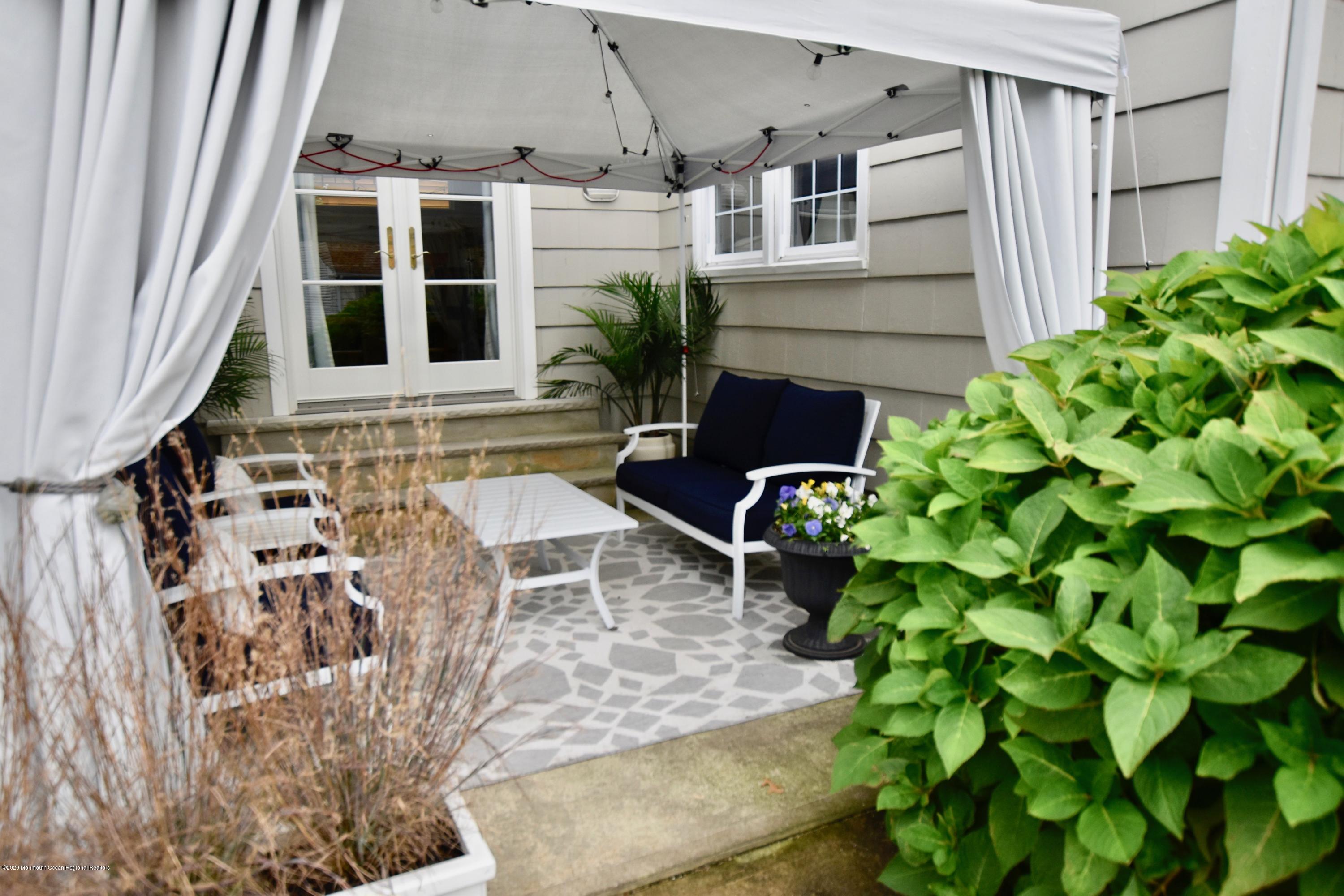 1212 Rue Avenue Point Pleasant, NJ 08742 - Photo 15 of 52 _DSC0980