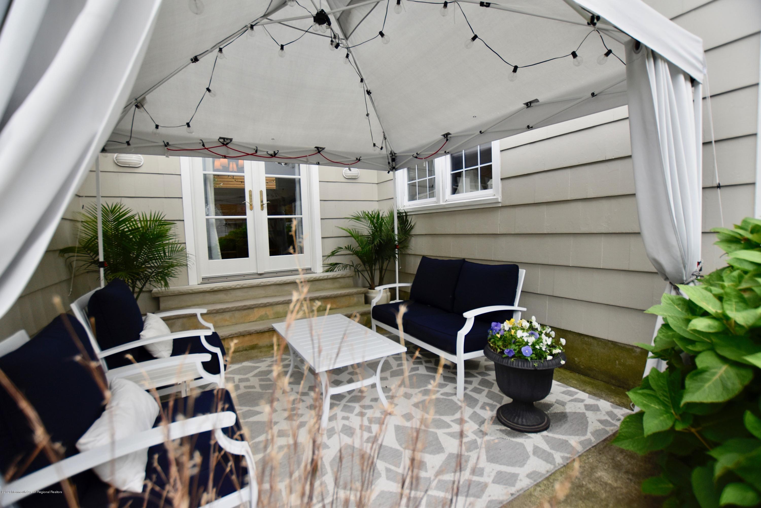 1212 Rue Avenue Point Pleasant, NJ 08742 - Photo 16 of 52 _DSC0981
