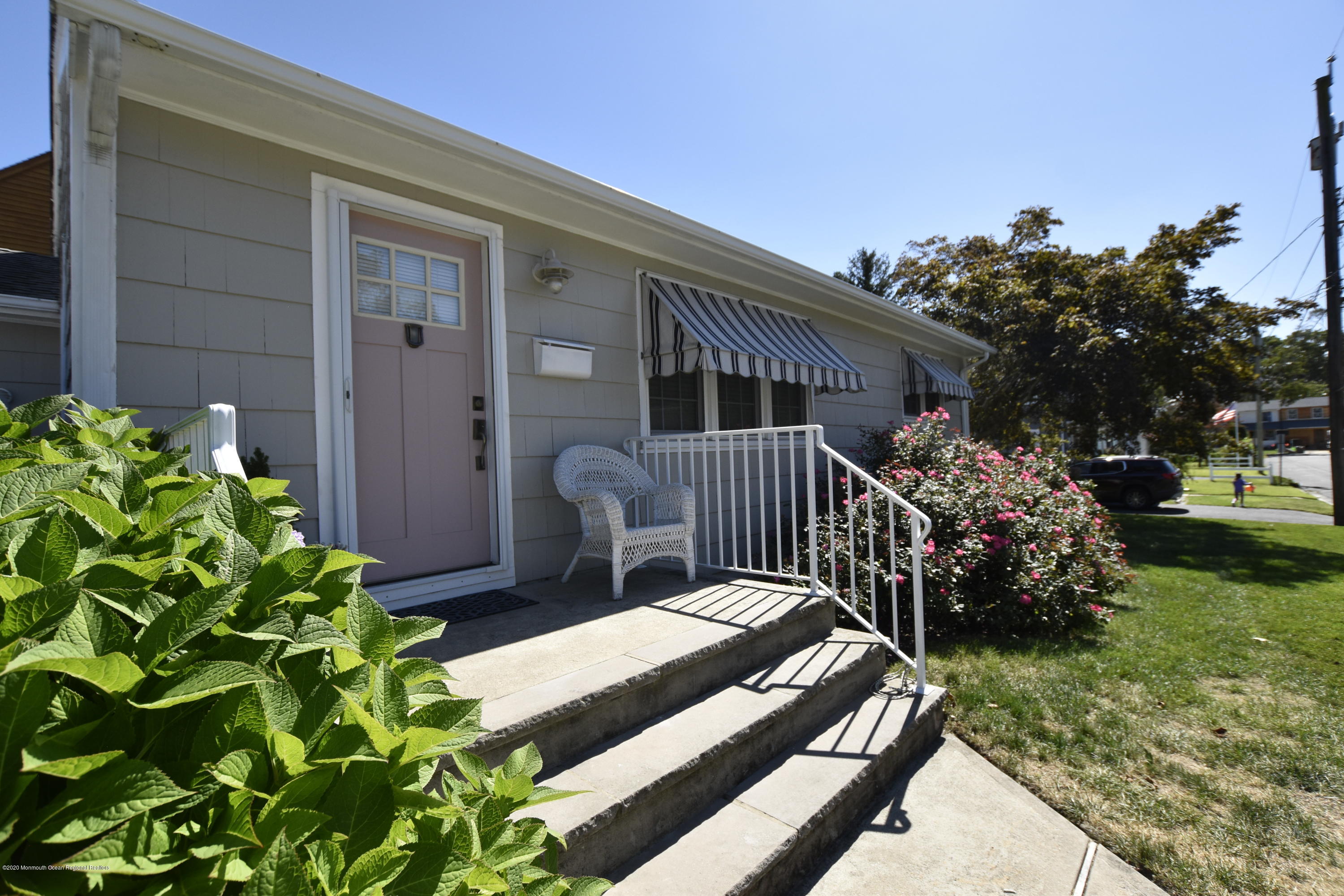 1212 Rue Avenue Point Pleasant, NJ 08742 - Photo 2 of 52 _DSC0217