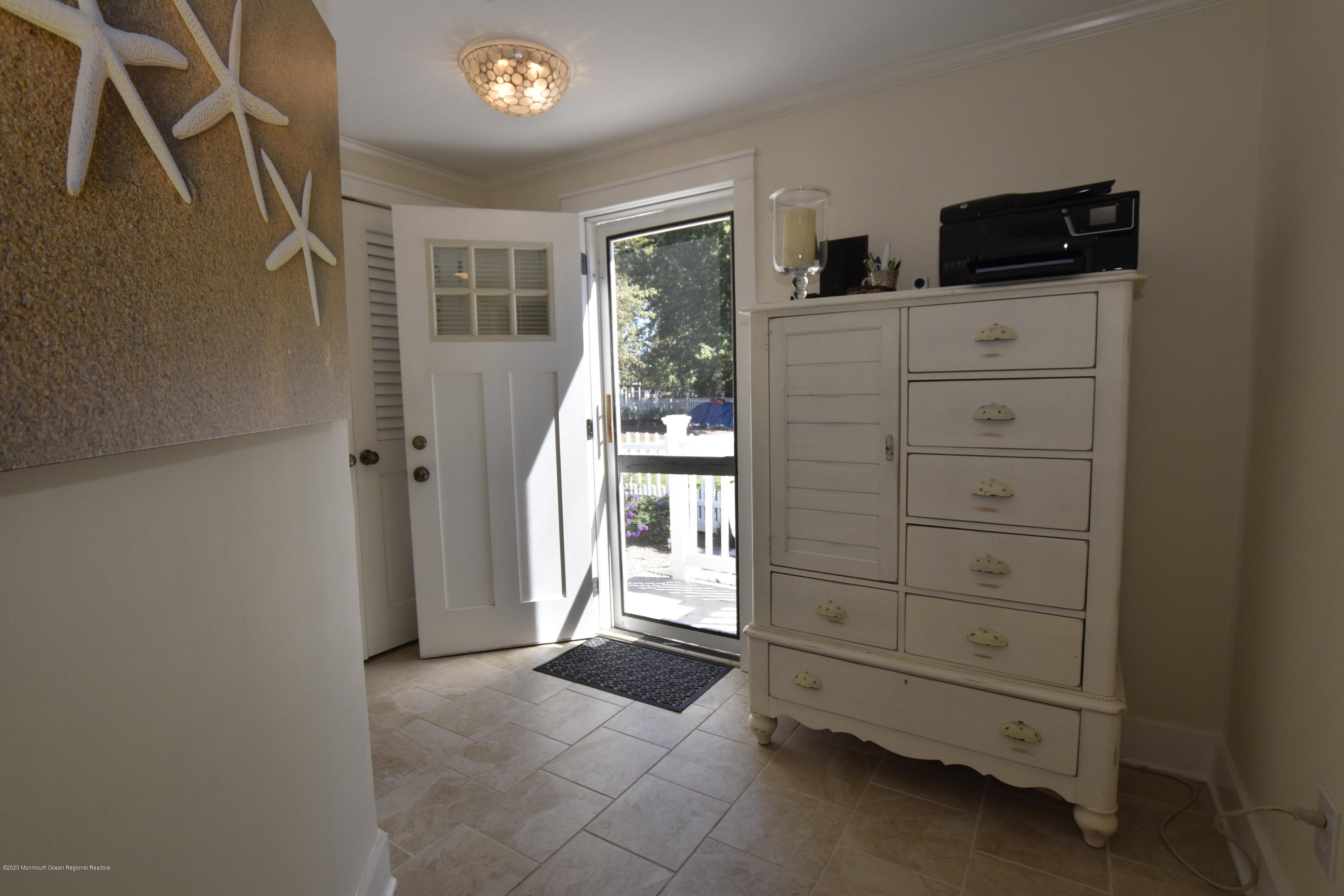 1212 Rue Avenue Point Pleasant, NJ 08742 - Photo 25 of 52 _DSC0110