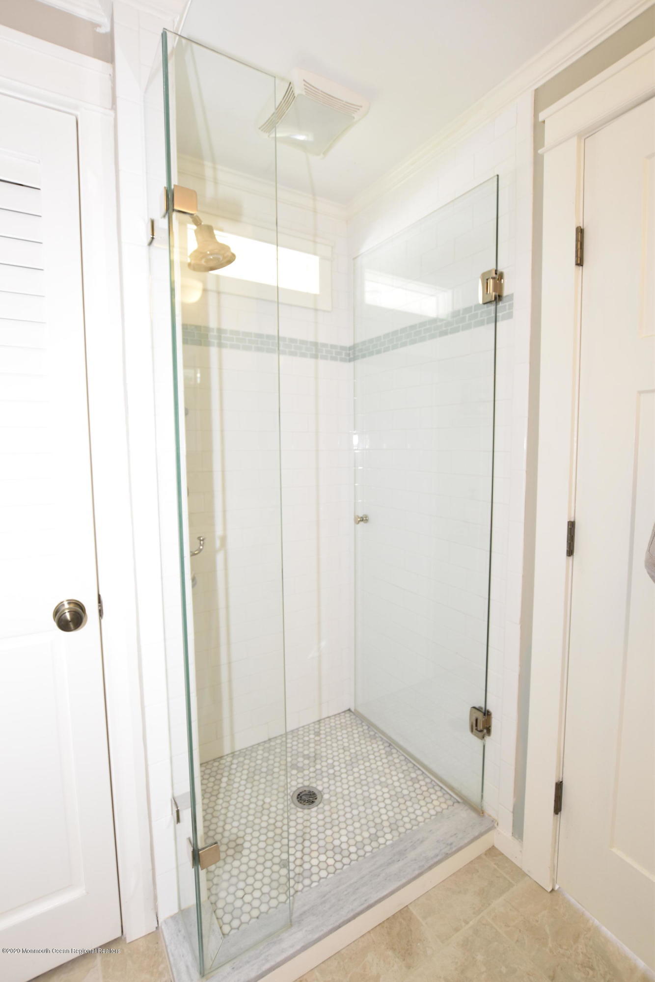 1212 Rue Avenue Point Pleasant, NJ 08742 - Photo 27 of 52 _DSC0123