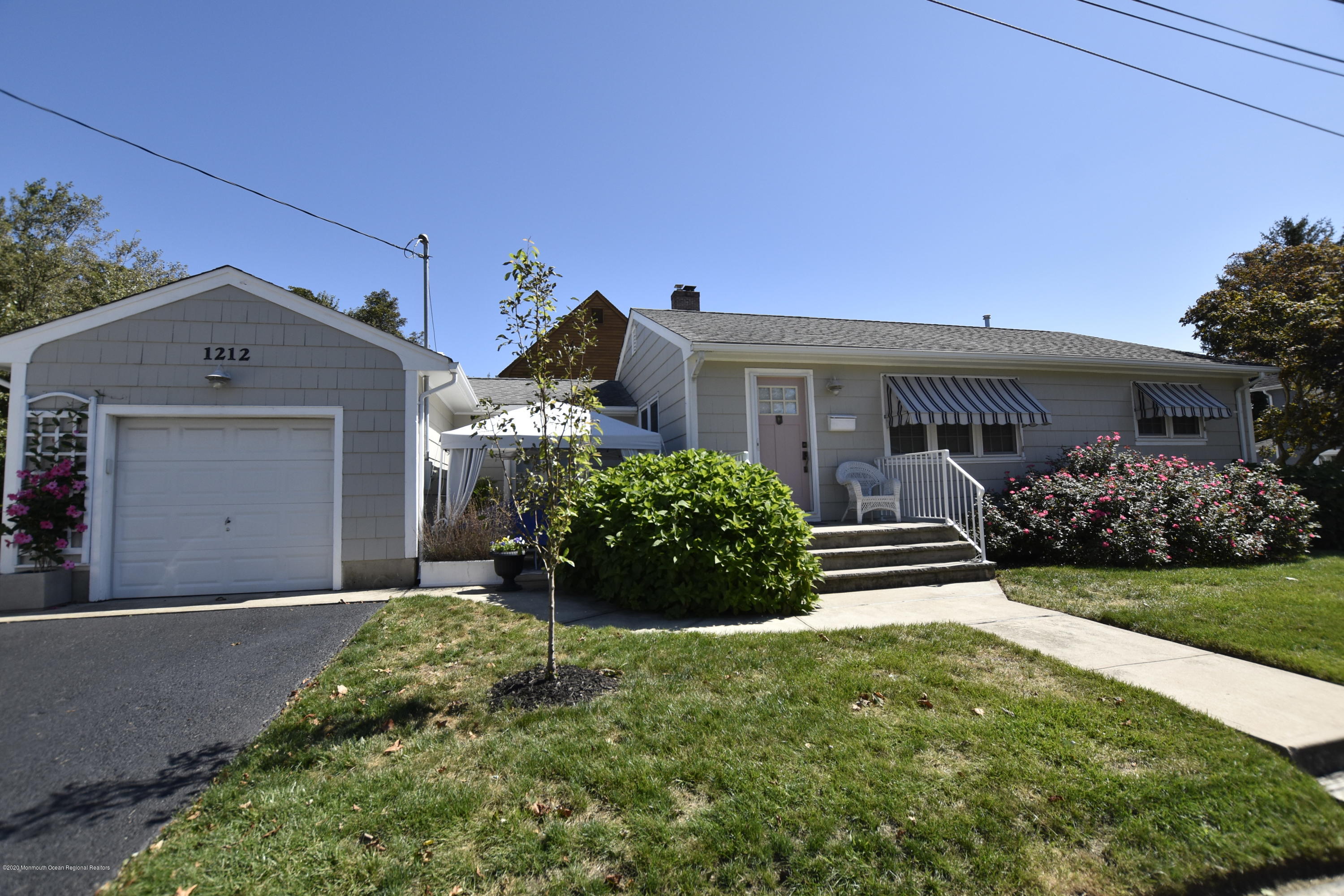 1212 Rue Avenue Point Pleasant, NJ 08742 - Photo 3 of 52 _DSC0226