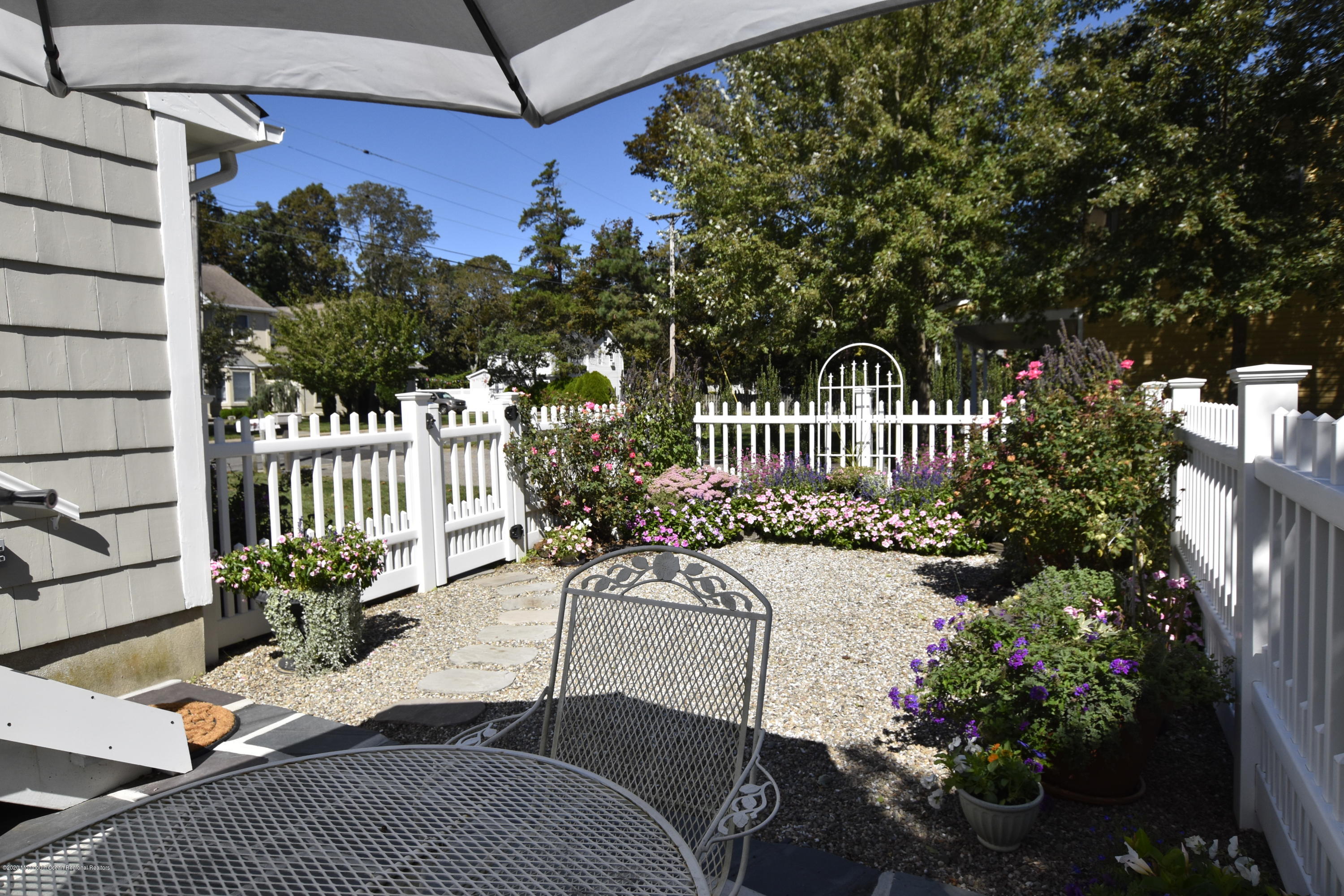 1212 Rue Avenue Point Pleasant, NJ 08742 - Photo 32 of 52 _DSC0100