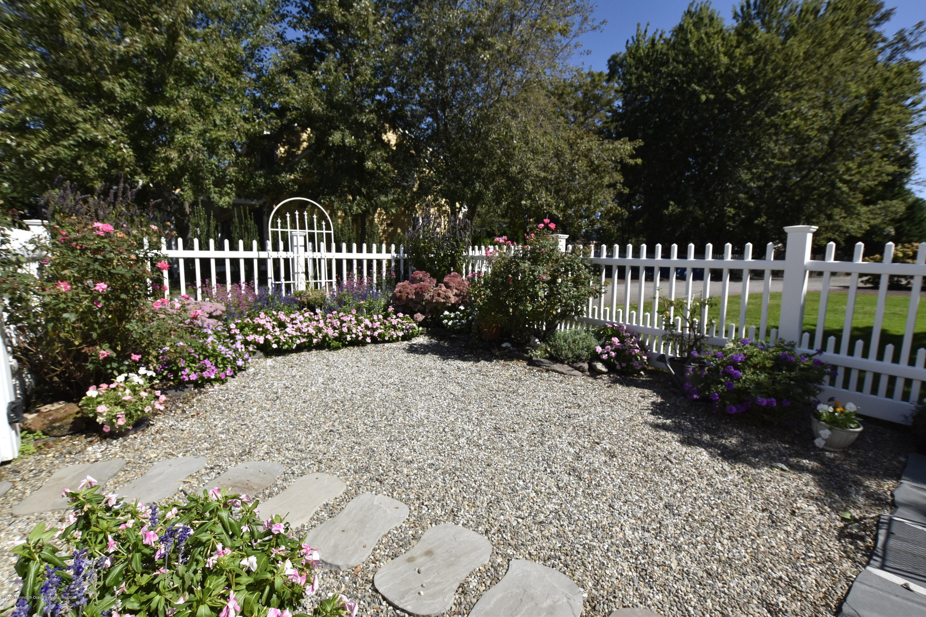 1212 Rue Avenue Point Pleasant, NJ 08742 - Photo 33 of 52 _DSC0005