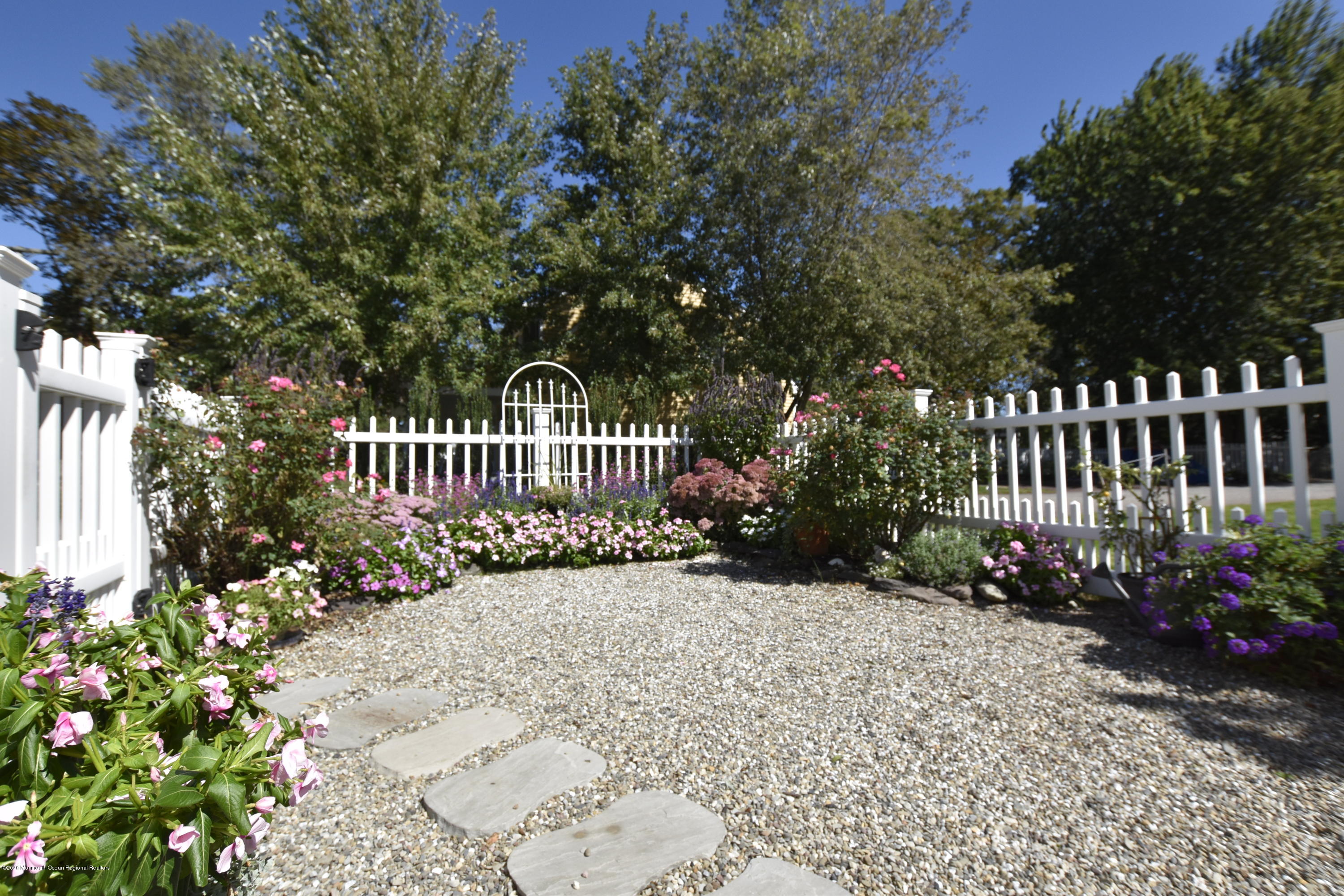 1212 Rue Avenue Point Pleasant, NJ 08742 - Photo 35 of 52 _DSC0004