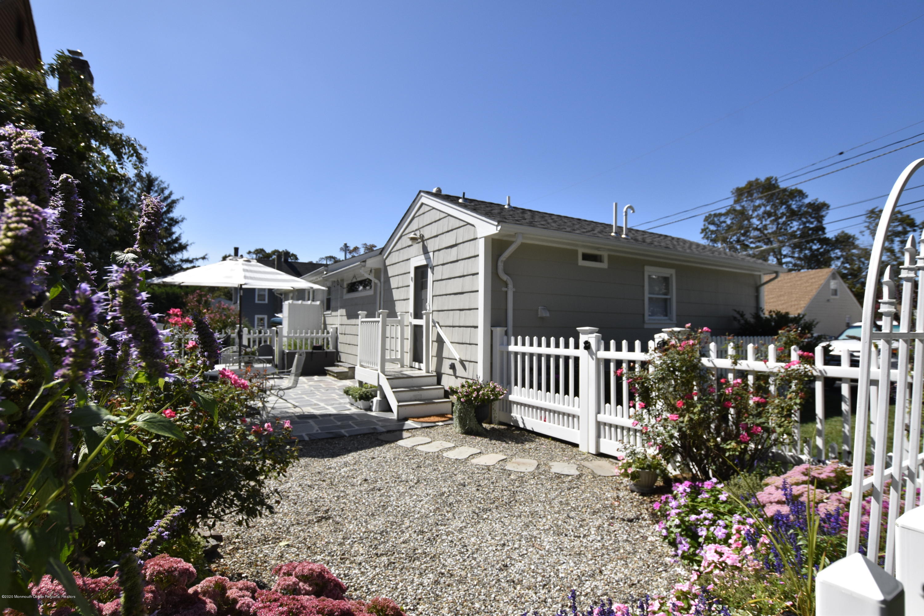 1212 Rue Avenue Point Pleasant, NJ 08742 - Photo 36 of 52 _DSC0030