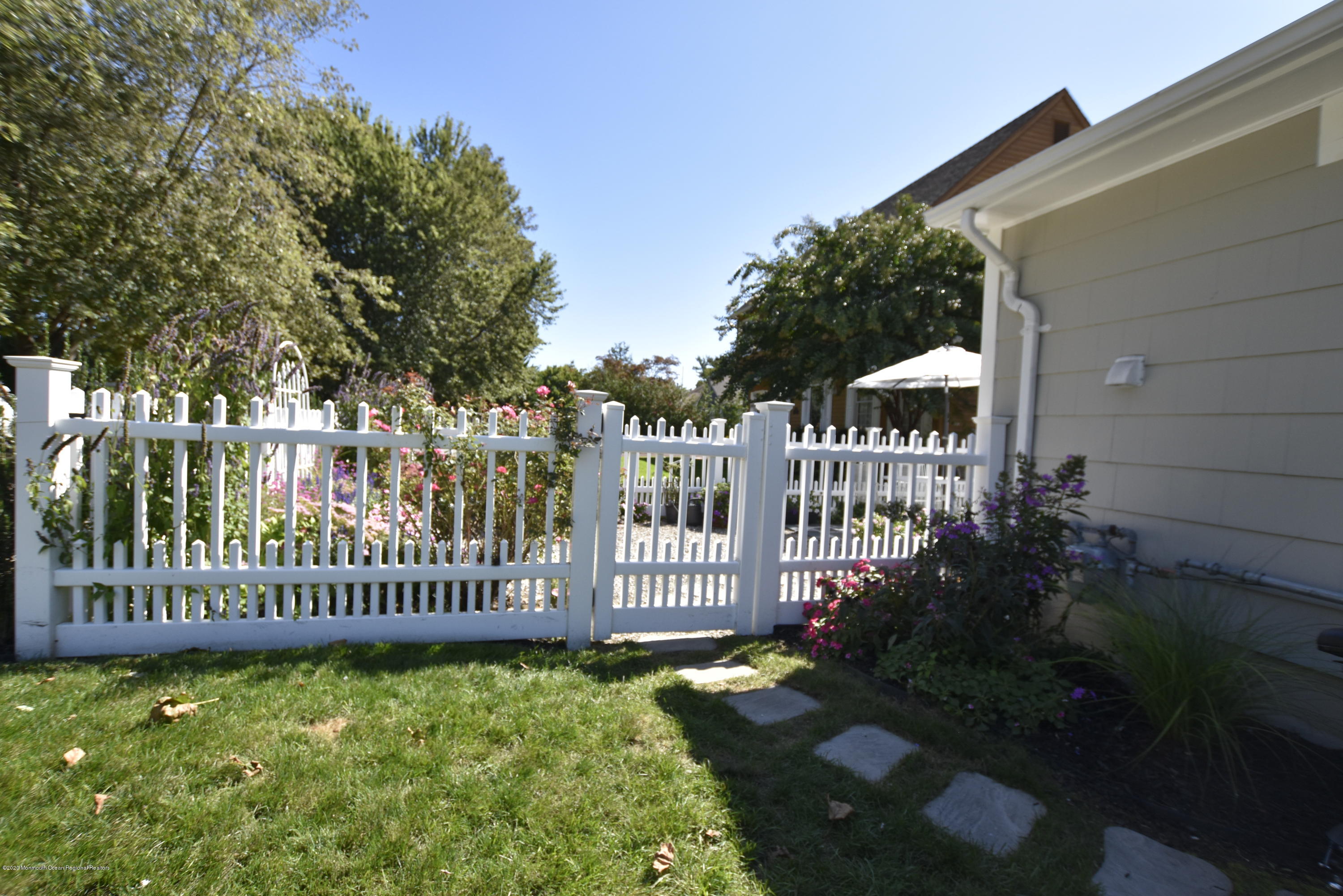 1212 Rue Avenue Point Pleasant, NJ 08742 - Photo 39 of 52 _DSC0037