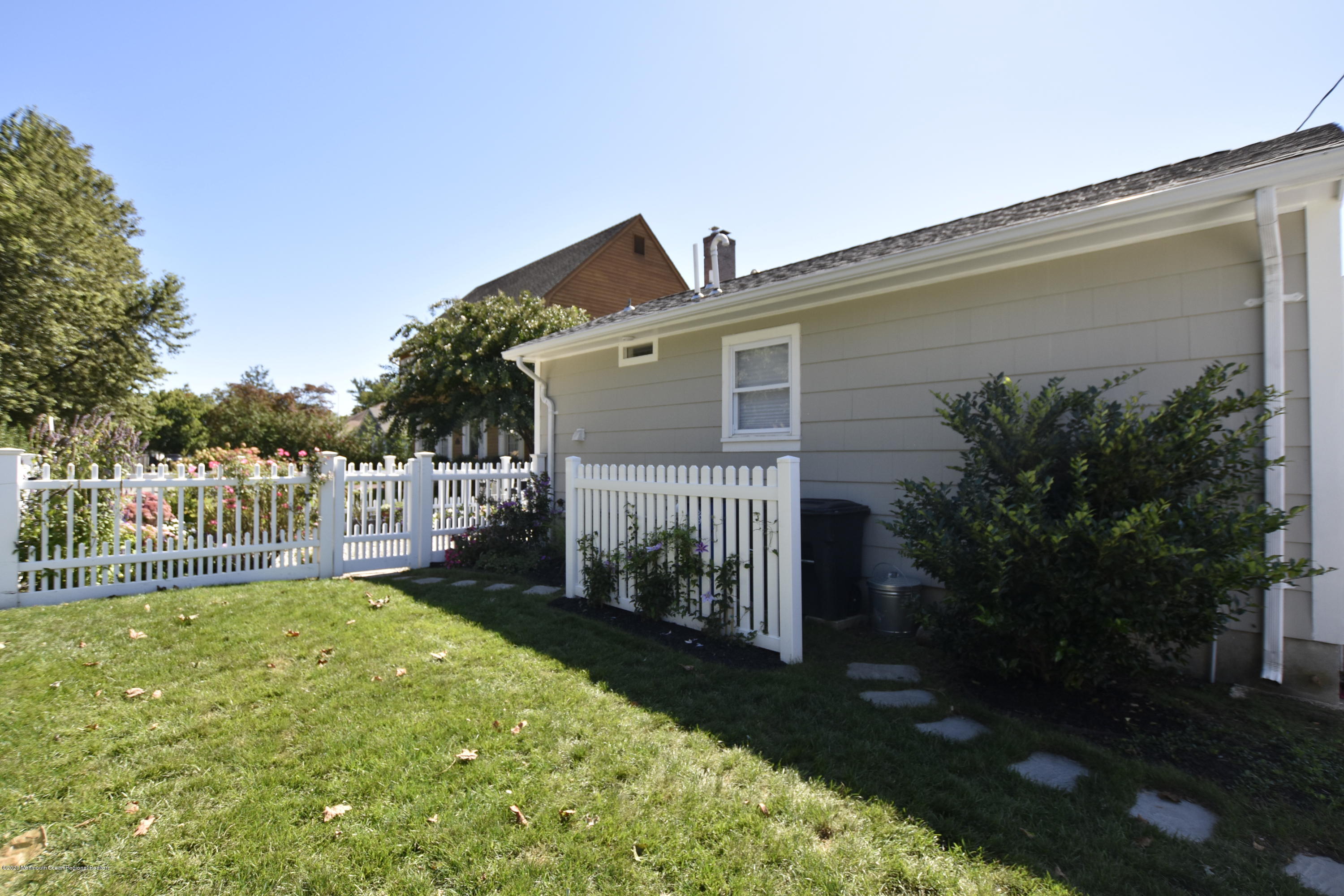 1212 Rue Avenue Point Pleasant, NJ 08742 - Photo 40 of 52 _DSC0207