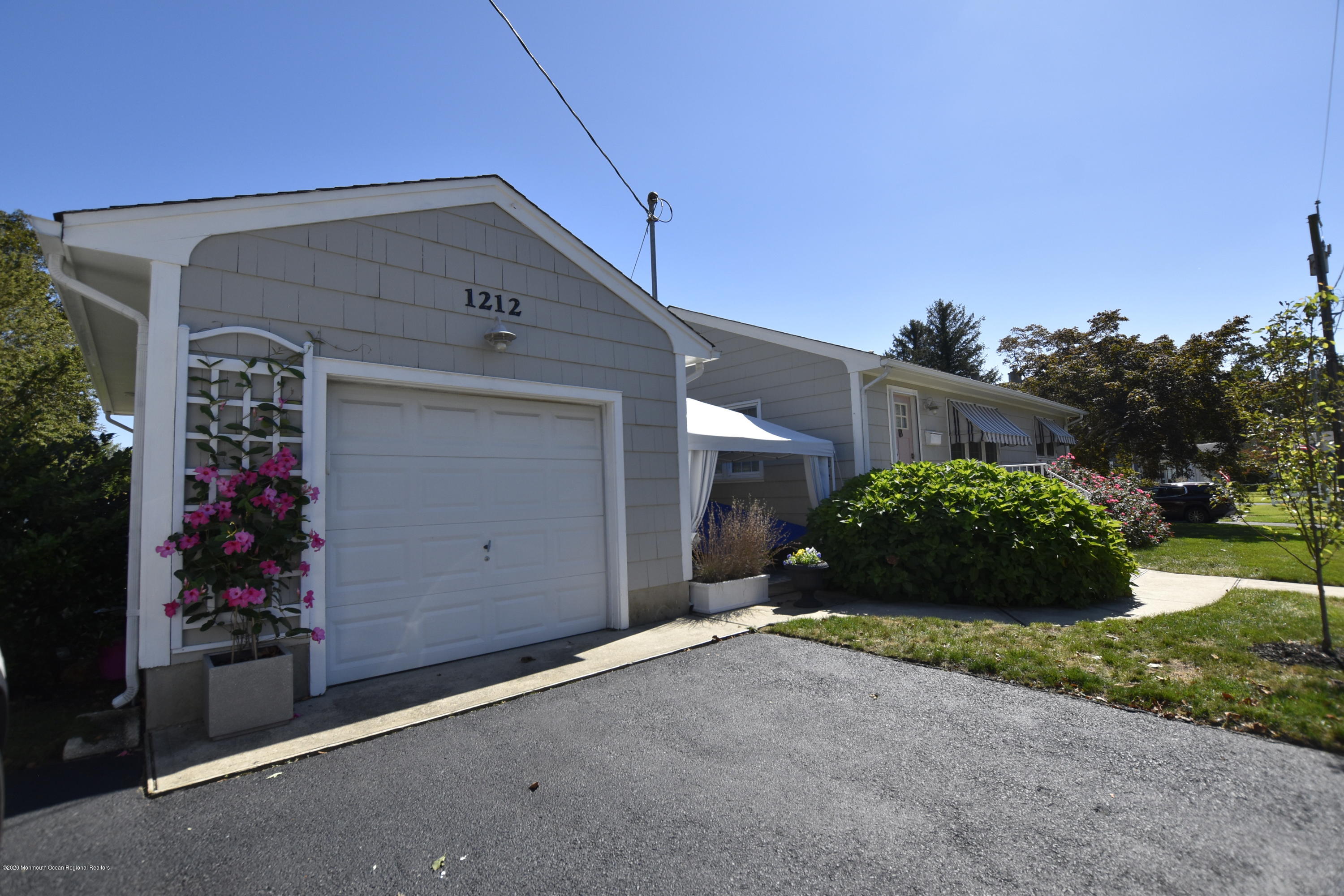 1212 Rue Avenue Point Pleasant, NJ 08742 - Photo 4 of 52 _DSC0234