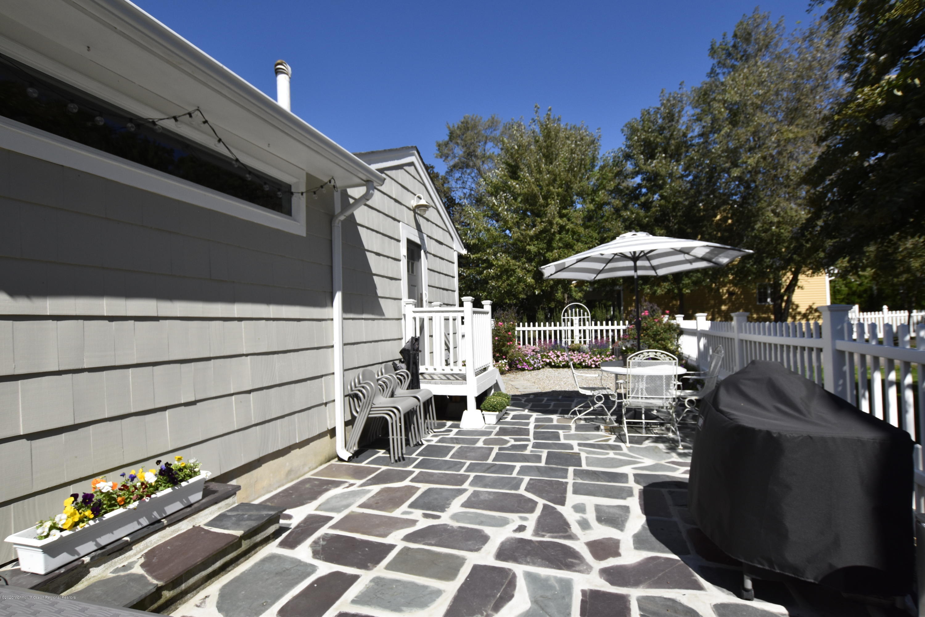 1212 Rue Avenue Point Pleasant, NJ 08742 - Photo 41 of 52 _DSC0049