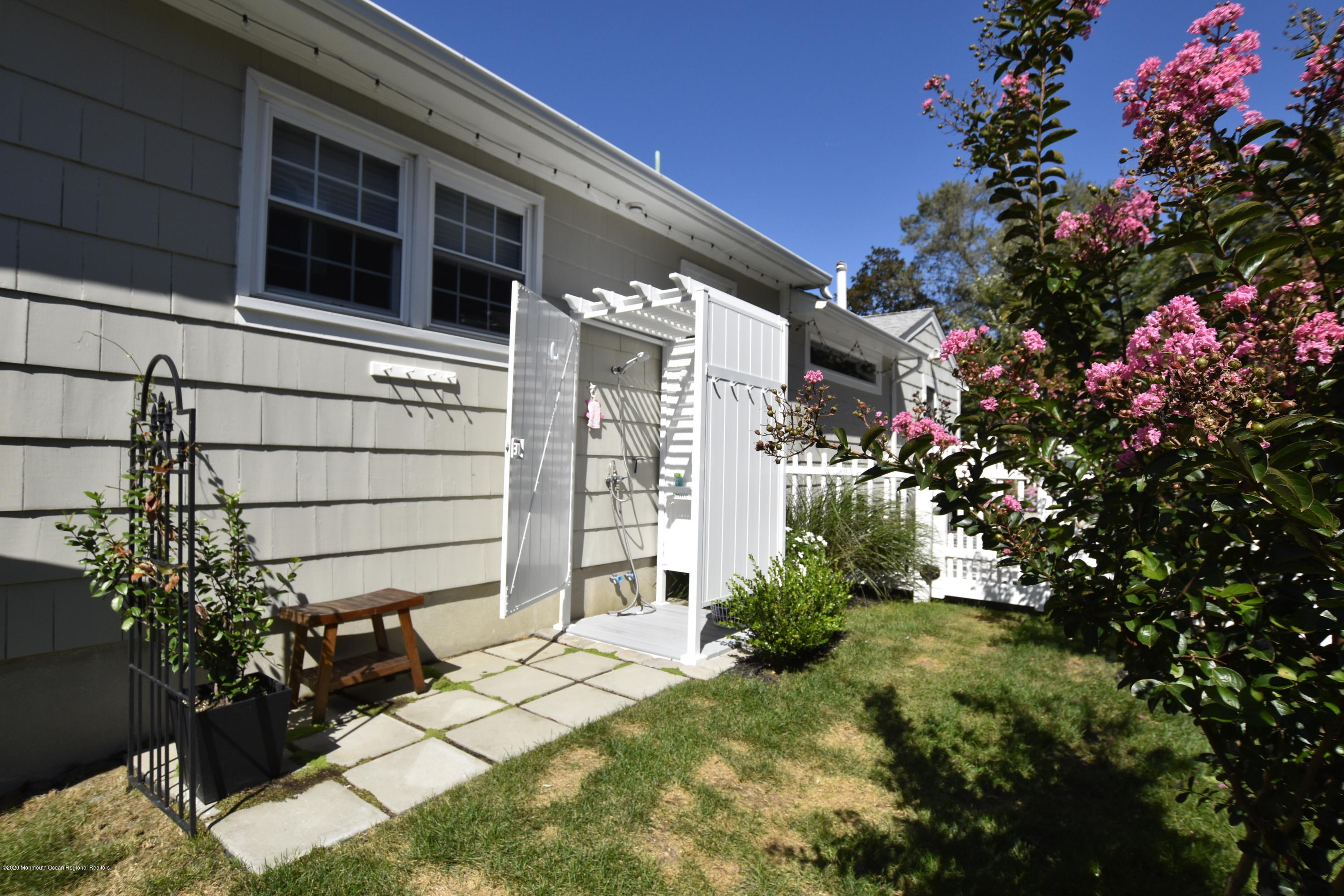 1212 Rue Avenue Point Pleasant, NJ 08742 - Photo 44 of 52 _DSC0057