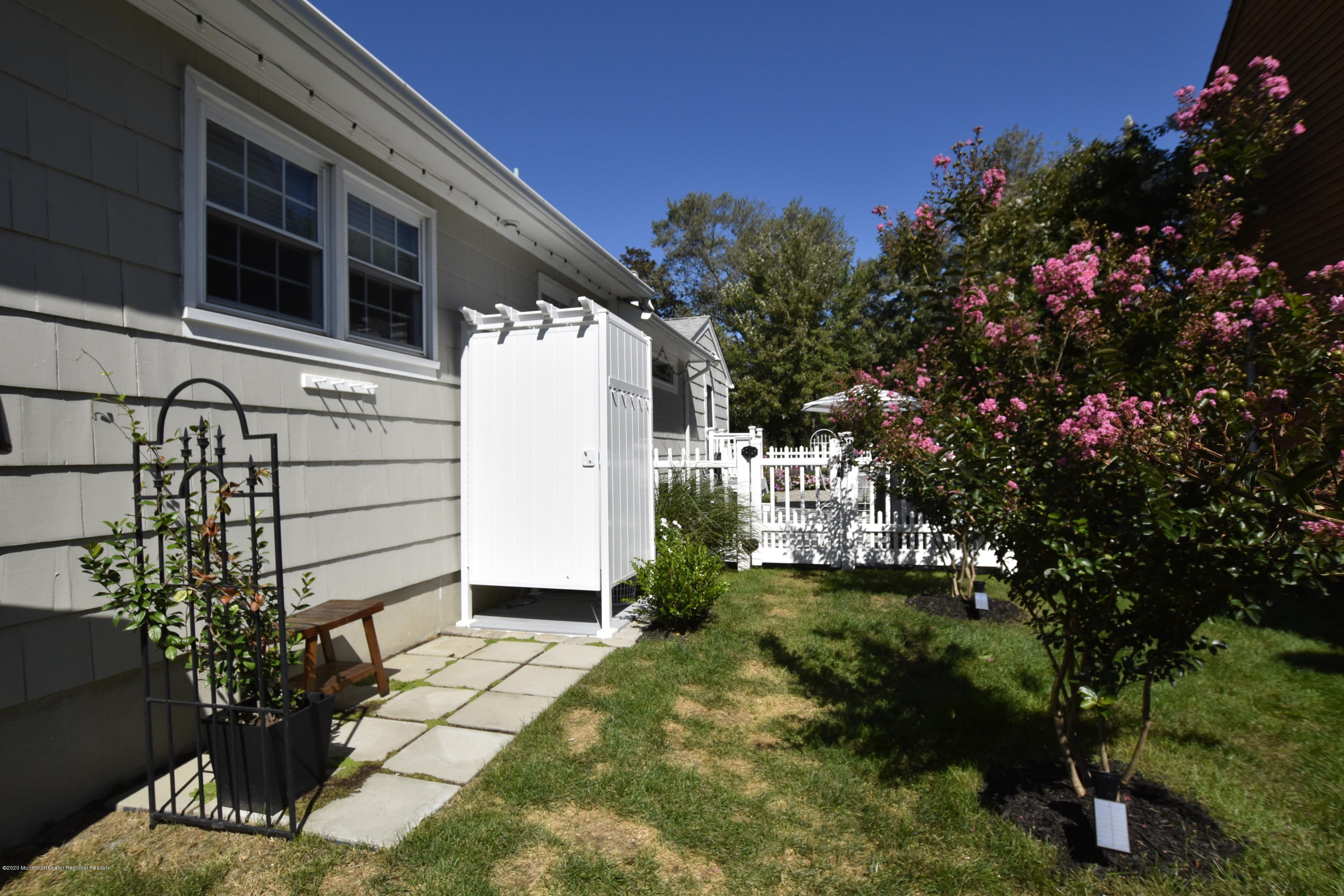 1212 Rue Avenue Point Pleasant, NJ 08742 - Photo 45 of 52 _DSC0062