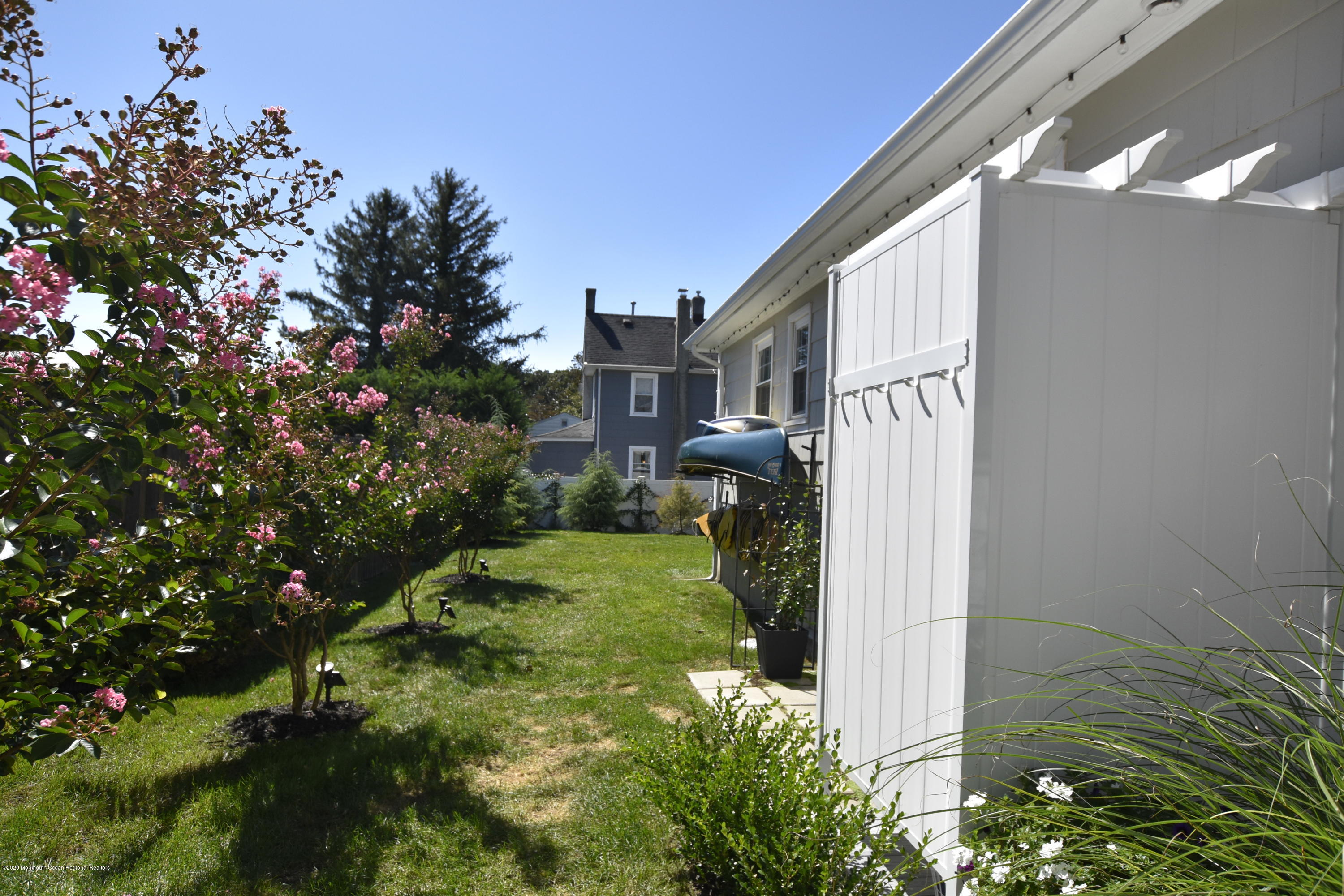 1212 Rue Avenue Point Pleasant, NJ 08742 - Photo 46 of 52 _DSC0088