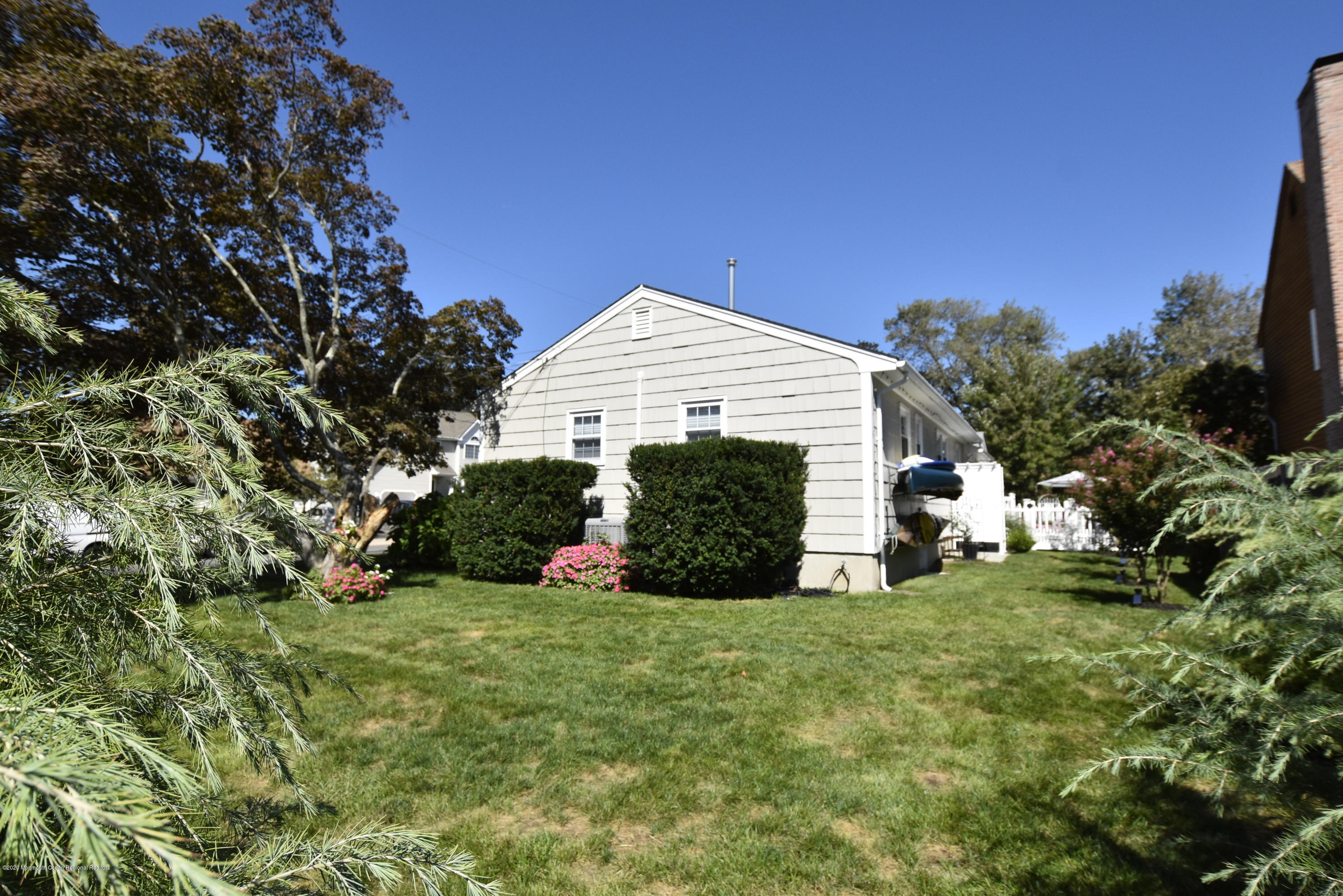 1212 Rue Avenue Point Pleasant, NJ 08742 - Photo 47 of 52 _DSC0066
