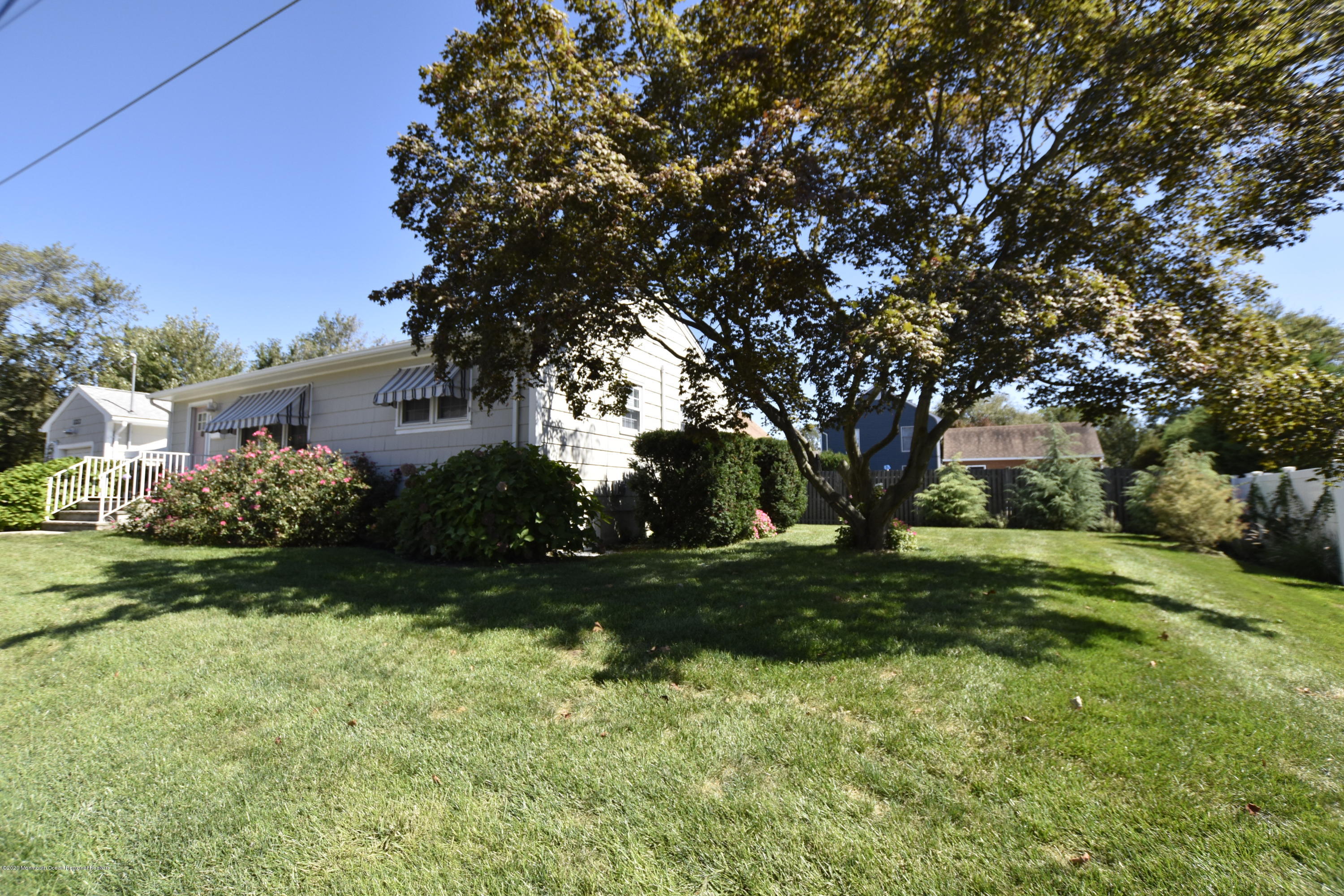 1212 Rue Avenue Point Pleasant, NJ 08742 - Photo 50 of 52 _DSC0219