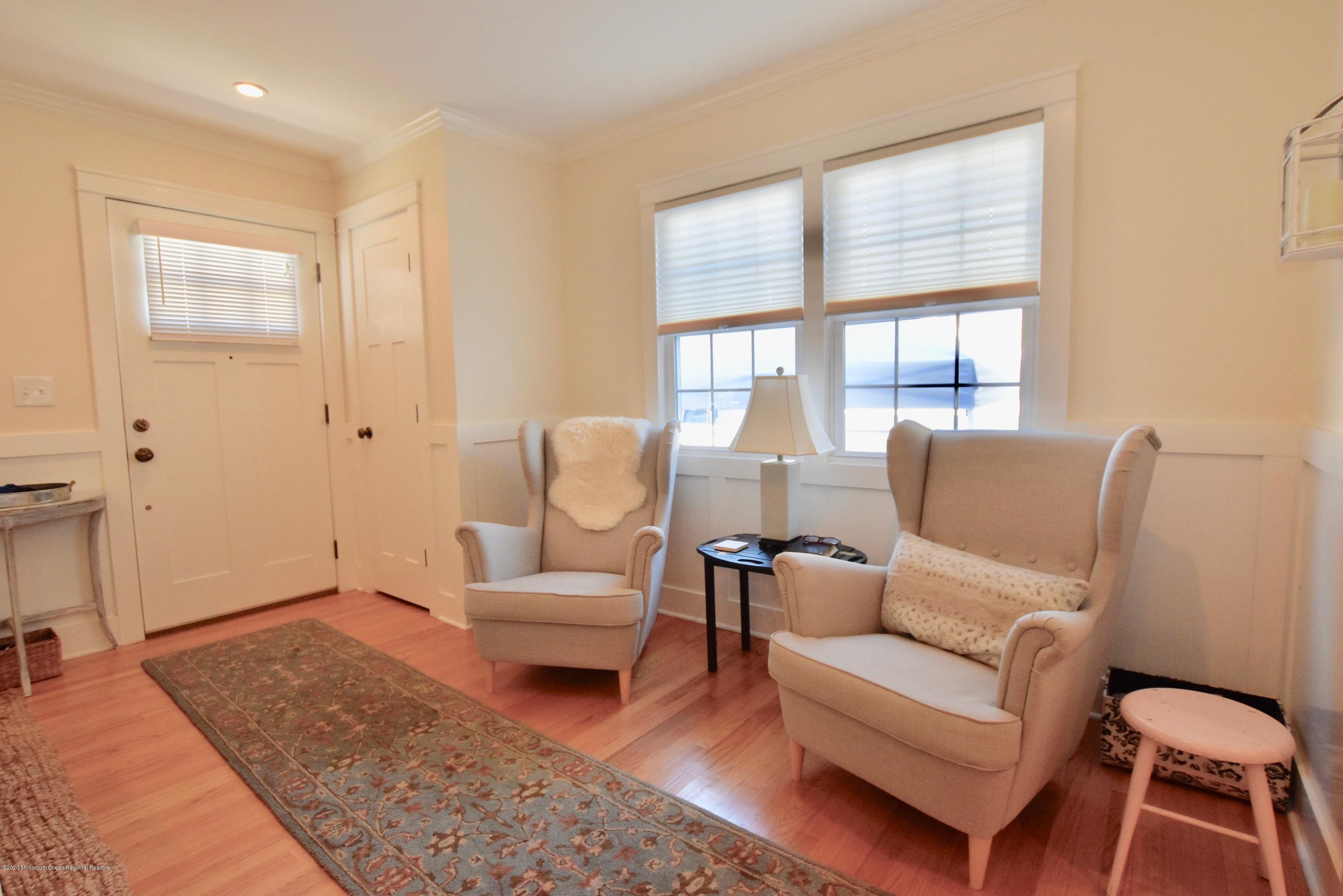1212 Rue Avenue Point Pleasant, NJ 08742 - Photo 5 of 52 _DSC0169