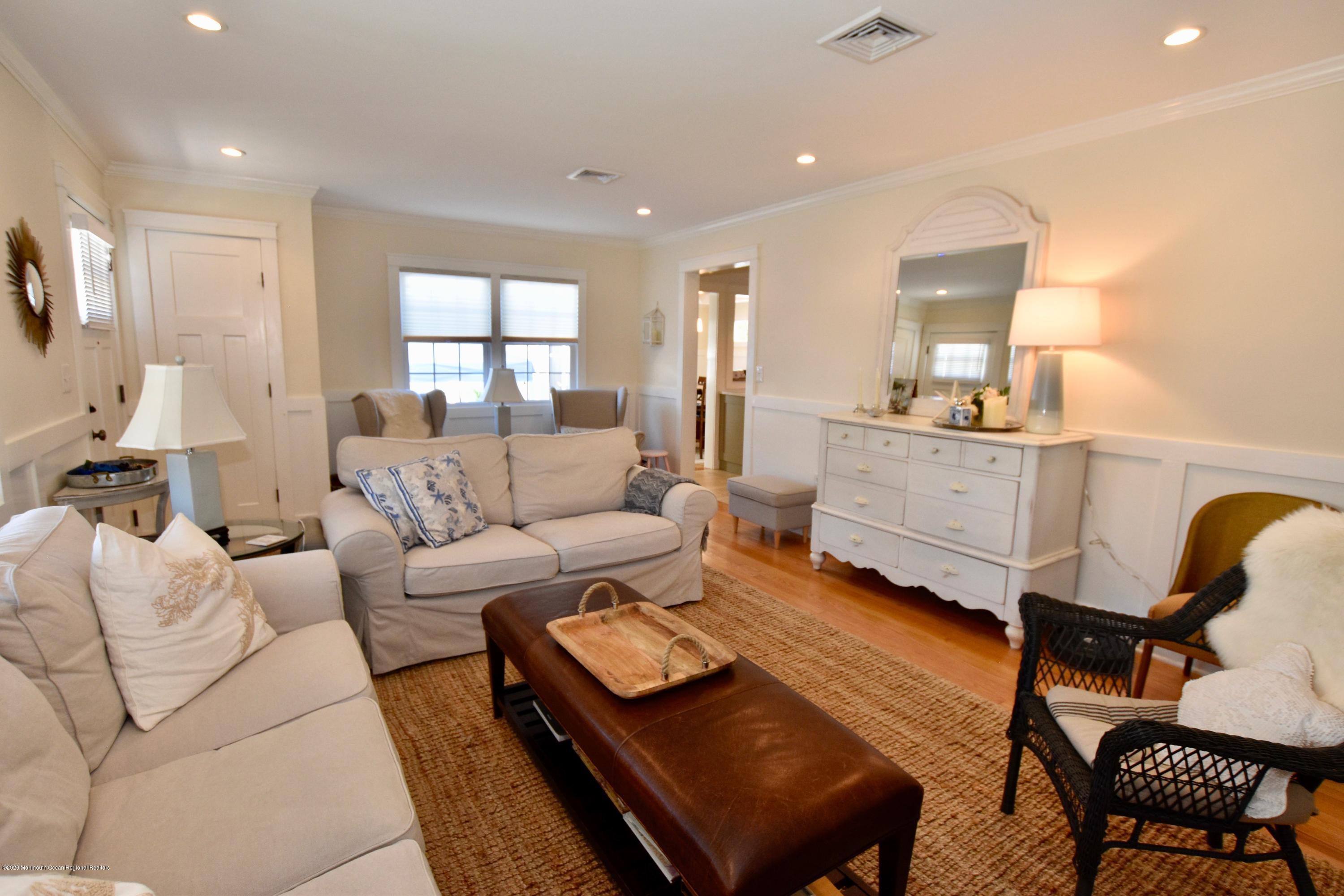 1212 Rue Avenue Point Pleasant, NJ 08742 - Photo 7 of 52 _DSC0172